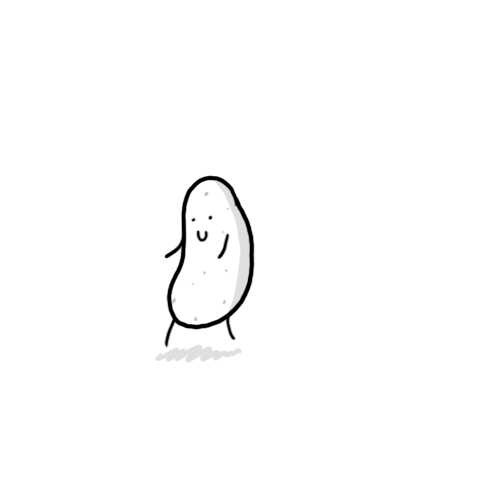 myImage